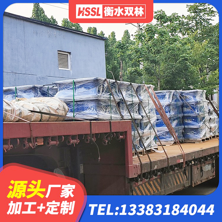 金阳县LNR900橡胶支座生产厂家 金阳县防震支座生产厂家 金阳县LNR500隔震支座厂家电话 金阳县HDR1200高阻尼隔震支座厂家电话 - 第2张