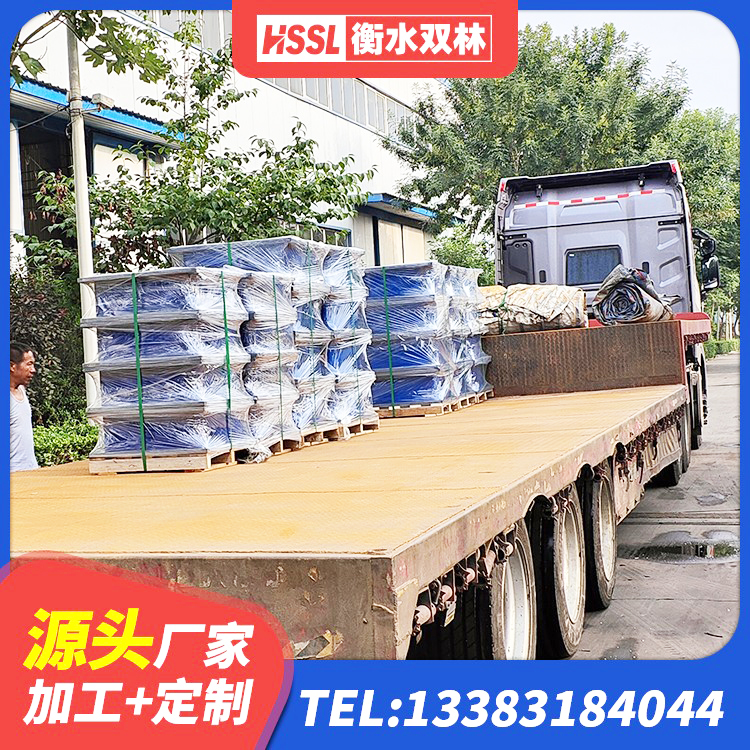 金阳县LNR900橡胶支座生产厂家 金阳县防震支座生产厂家 金阳县LNR500隔震支座厂家电话 金阳县HDR1200高阻尼隔震支座厂家电话 - 第6张