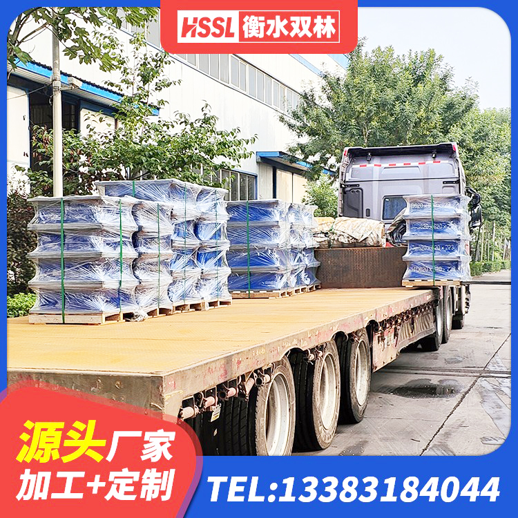金阳县LNR800橡胶隔震支座多少钱 金阳县高阻尼减震隔震支座 金阳县LNR300天然橡胶隔震支座 金阳县建筑水平力分散型橡胶隔震支座 - 第5张