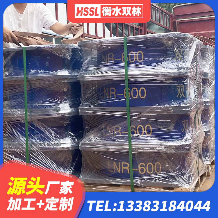 金阳县LRB500橡胶隔震支座 金阳县隔震支座产品定价 金阳县建筑基础隔震支座生产厂家 金阳县房屋建筑抗震隔震支座厂家 - 第6张