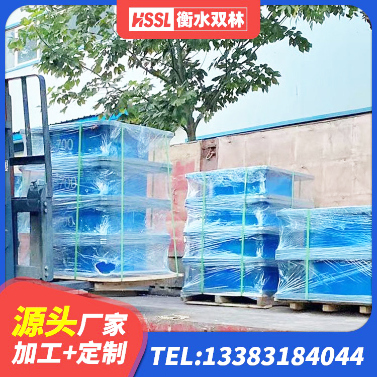 金阳县LRB500橡胶隔震支座 金阳县隔震支座产品定价 金阳县建筑基础隔震支座生产厂家 金阳县房屋建筑抗震隔震支座厂家 - 第2张