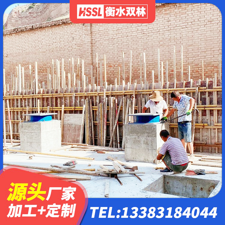 金阳县建筑抗震固定支座厂家 金阳县橡胶隔震支座价格多少 金阳县建筑铅芯叠层隔震支座 金阳县建筑高阻尼高阻尼橡胶隔震支座 - 第4张