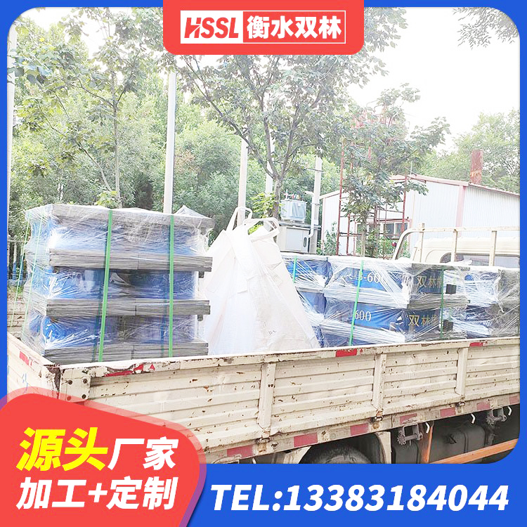 金阳县隔震支座LRB700什么价格 金阳县LNR700橡胶支座什么价格 金阳县LRB橡胶隔震支座1100源头工厂 金阳县建筑非连续端铅芯隔震支座源头工厂 - 第6张