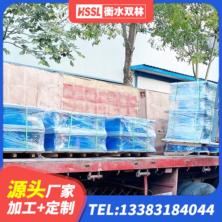 金阳县房建隔震支座多少钱 金阳县LRB500隔震支座 金阳县建筑水平力分散型橡胶隔震支座 金阳县减隔振橡胶隔震支座生产厂家 - 第6张