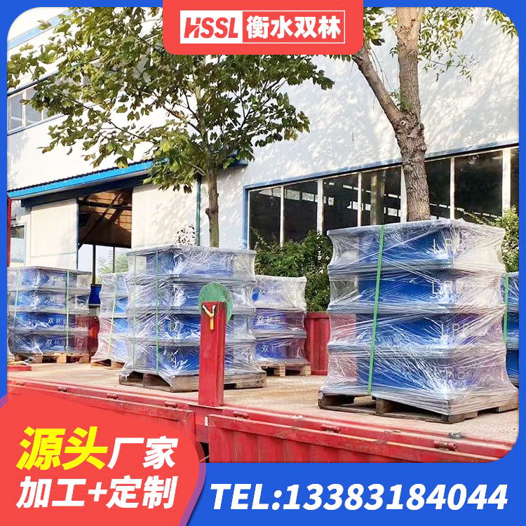 金阳县水平分散型橡胶隔震支座 金阳县建筑抗震支座厂商生产厂家 金阳县建筑高性能隔震支座 金阳县建筑橡胶楼梯支座 - 第2张