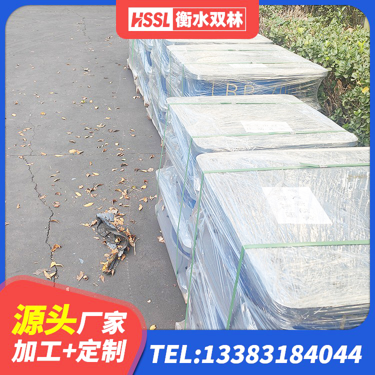金阳县LRB1000铅芯橡胶隔震支座源头工厂 金阳县高阻尼圆形橡胶隔震支座生产厂家 金阳县HDR800高阻尼橡胶支座厂家 金阳县建筑矩形高阻尼橡胶隔震支座源头工厂 - 第5张