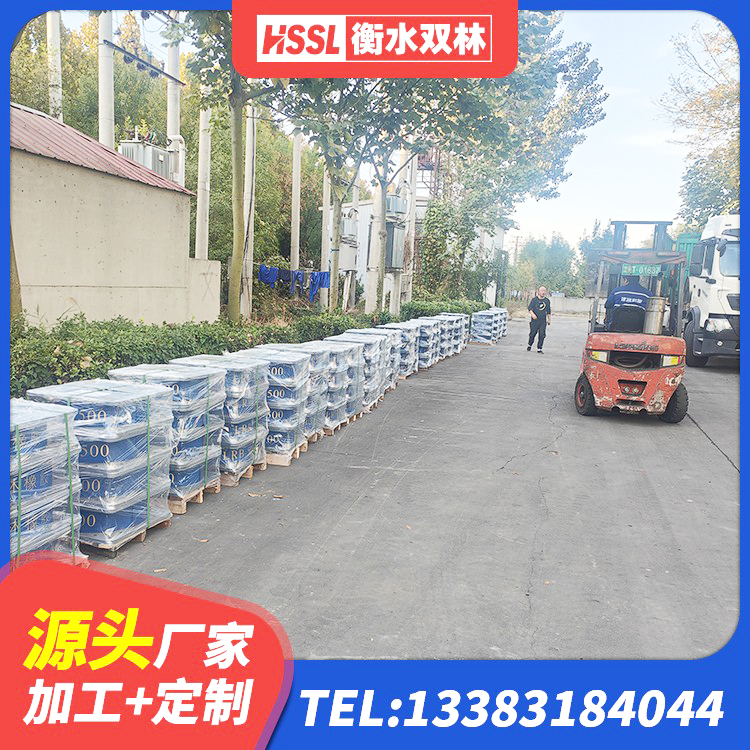 金阳县LNR800橡胶隔震支座多少钱 金阳县高阻尼减震隔震支座 金阳县LNR300天然橡胶隔震支座 金阳县建筑水平力分散型橡胶隔震支座 - 第6张